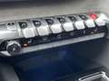 Peugeot 3008 1.6 HYbrid 225 GT | panoramadak | Focal Audio | AC Argent - thumbnail 29