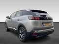 Peugeot 3008 1.6 HYbrid 225 GT | panoramadak | Focal Audio | AC Argent - thumbnail 3