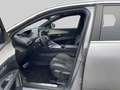Peugeot 3008 1.6 HYbrid 225 GT | panoramadak | Focal Audio | AC Argent - thumbnail 12
