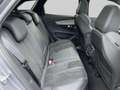 Peugeot 3008 1.6 HYbrid 225 GT | panoramadak | Focal Audio | AC Argent - thumbnail 14