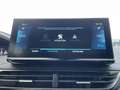 Peugeot 3008 1.6 HYbrid 225 GT | panoramadak | Focal Audio | AC Argent - thumbnail 20
