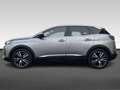 Peugeot 3008 1.6 HYbrid 225 GT | panoramadak | Focal Audio | AC Argent - thumbnail 2