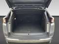 Peugeot 3008 1.6 HYbrid 225 GT | panoramadak | Focal Audio | AC Argent - thumbnail 22