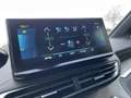 Peugeot 3008 1.6 HYbrid 225 GT | panoramadak | Focal Audio | AC Argent - thumbnail 17
