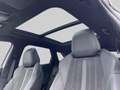 Peugeot 3008 1.6 HYbrid 225 GT | panoramadak | Focal Audio | AC Argent - thumbnail 23