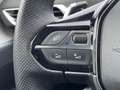 Peugeot 3008 1.6 HYbrid 225 GT | panoramadak | Focal Audio | AC Argent - thumbnail 26