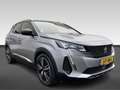 Peugeot 3008 1.6 HYbrid 225 GT | panoramadak | Focal Audio | AC Argent - thumbnail 8