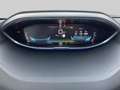 Peugeot 3008 1.6 HYbrid 225 GT | panoramadak | Focal Audio | AC Argent - thumbnail 15