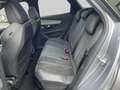 Peugeot 3008 1.6 HYbrid 225 GT | panoramadak | Focal Audio | AC Argent - thumbnail 6