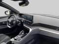 Peugeot 3008 1.6 HYbrid 225 GT | panoramadak | Focal Audio | AC Argent - thumbnail 13