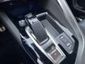 Peugeot 3008 1.6 HYbrid 225 GT | panoramadak | Focal Audio | AC Argent - thumbnail 18