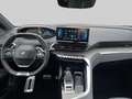 Peugeot 3008 1.6 HYbrid 225 GT | panoramadak | Focal Audio | AC Argent - thumbnail 5