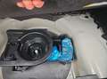 Peugeot 208 Allure, AHK,EPH,Navi,SHZ Silber - thumbnail 18