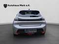 Peugeot 208 Allure, AHK,EPH,Navi,SHZ Silber - thumbnail 4