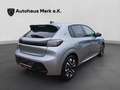 Peugeot 208 Allure, AHK,EPH,Navi,SHZ Silber - thumbnail 5