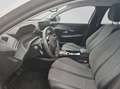 Peugeot 208 Allure, AHK,EPH,Navi,SHZ Silber - thumbnail 9