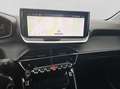 Peugeot 208 Allure, AHK,EPH,Navi,SHZ Silber - thumbnail 15