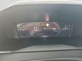 Peugeot 208 Allure, AHK,EPH,Navi,SHZ Silber - thumbnail 11