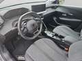 Peugeot 208 Allure, AHK,EPH,Navi,SHZ Silber - thumbnail 10