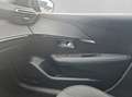 Peugeot 208 Allure, AHK,EPH,Navi,SHZ Silber - thumbnail 12