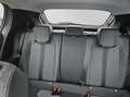 Peugeot 208 Allure, AHK,EPH,Navi,SHZ Silber - thumbnail 13