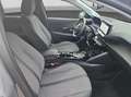 Peugeot 208 Allure, AHK,EPH,Navi,SHZ Silber - thumbnail 16