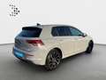 Volkswagen Golf VIII 1.5 eTSI DSG Life Navi*StHzg*Kamera*Ke Grau - thumbnail 18