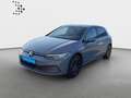 Volkswagen Golf VIII 1.5 eTSI DSG Life Navi*StHzg*Kamera*Ke Grau - thumbnail 2