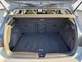 Volkswagen Golf VIII 1.5 eTSI DSG Life Navi*StHzg*Kamera*Ke Grau - thumbnail 12