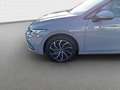 Volkswagen Golf VIII 1.5 eTSI DSG Life Navi*StHzg*Kamera*Ke Grau - thumbnail 13