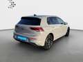 Volkswagen Golf VIII 1.5 eTSI DSG Life Navi*StHzg*Kamera*Ke Grau - thumbnail 3