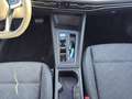 Volkswagen Golf VIII 1.5 eTSI DSG Life Navi*StHzg*Kamera*Ke Grau - thumbnail 9