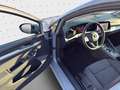 Volkswagen Golf VIII 1.5 eTSI DSG Life Navi*StHzg*Kamera*Ke Grau - thumbnail 14