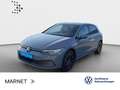 Volkswagen Golf VIII 1.5 eTSI DSG Life Navi*StHzg*Kamera*Ke Grau - thumbnail 1