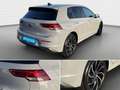 Volkswagen Golf VIII 1.5 eTSI DSG Life Navi*StHzg*Kamera*Ke Grau - thumbnail 19