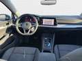 Volkswagen Golf VIII 1.5 eTSI DSG Life Navi*StHzg*Kamera*Ke Grau - thumbnail 7
