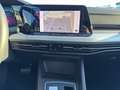 Volkswagen Golf VIII 1.5 eTSI DSG Life Navi*StHzg*Kamera*Ke Grau - thumbnail 8