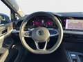 Volkswagen Golf VIII 1.5 eTSI DSG Life Navi*StHzg*Kamera*Ke Grau - thumbnail 10