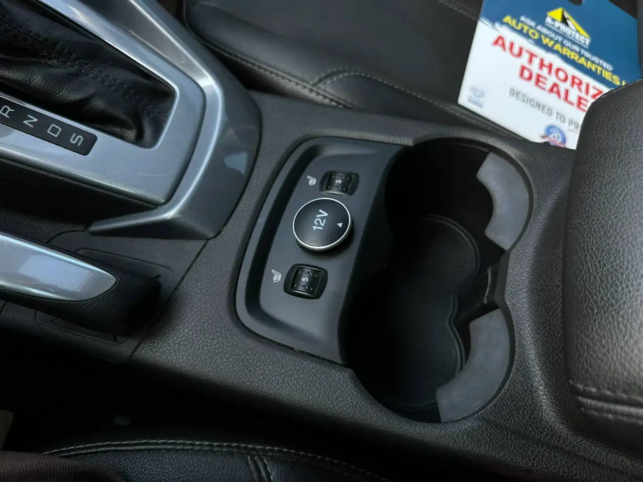 Ford Focus снимка Ford Focus