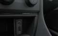 SEAT Leon Reference   KUNDEN AUFTRAG Grau - thumbnail 18