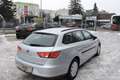 SEAT Leon Reference   KUNDEN AUFTRAG Grau - thumbnail 4