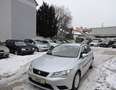 SEAT Leon Reference   KUNDEN AUFTRAG Grau - thumbnail 1