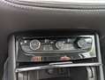 Opel Grandland X 1.2 Turbo, Business Ed.  (5) Schwarz - thumbnail 7
