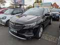 Opel Grandland X 1.2 Turbo, Business Ed.  (5) Schwarz - thumbnail 1
