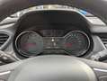 Opel Grandland X 1.2 Turbo, Business Ed.  (5) Schwarz - thumbnail 8
