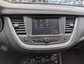 Opel Grandland X 1.2 Turbo, Business Ed.  (5) Schwarz - thumbnail 6