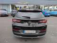 Opel Grandland X 1.2 Turbo, Business Ed.  (5) Schwarz - thumbnail 4