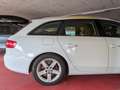 Audi A4 Audi A4 Avant 2,0 TDI 143 PS Xenon/LED/Navi Weiß - thumbnail 6