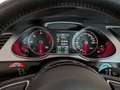 Audi A4 Audi A4 Avant 2,0 TDI 143 PS Xenon/LED/Navi Weiß - thumbnail 14