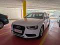 Audi A4 Audi A4 Avant 2,0 TDI 143 PS Xenon/LED/Navi Weiß - thumbnail 2